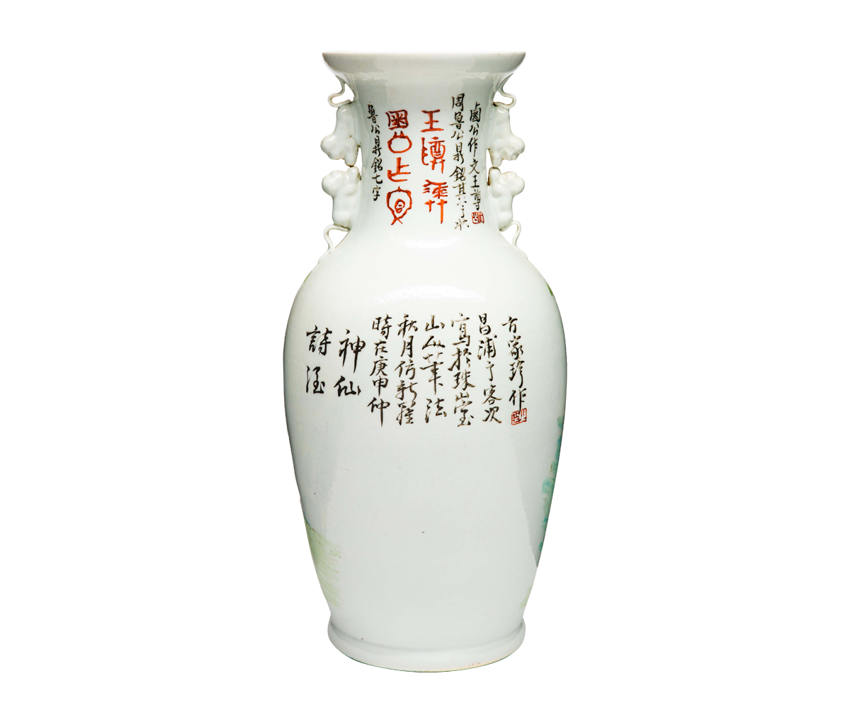 1606（1）.png